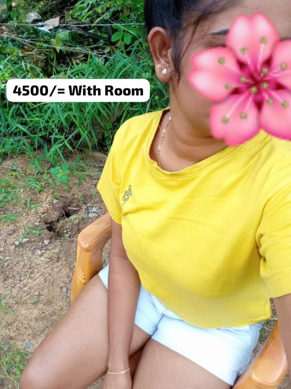 67ad6ae30740eUbxHDXJxEW1739418339.jpg