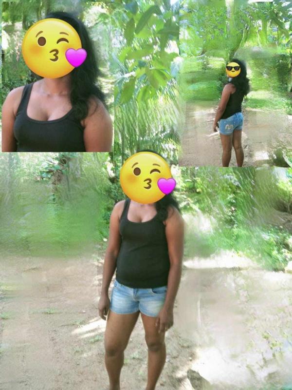 67b7f6d3e40cfMvdjGqiT4l1740109523.jpeg