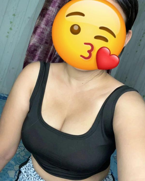 67bd908344379BbcT2I9D341740476547.jpg