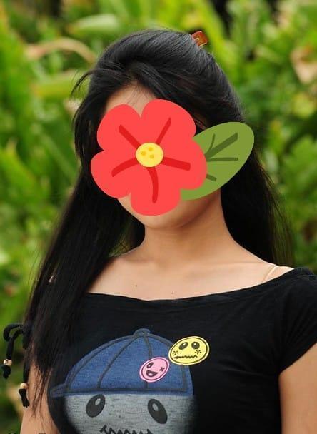 67be787c467a3fRHBYyR2qX1740535932.jpg