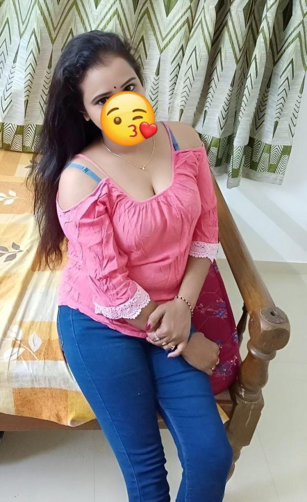 67cbdaba6e684SzQTp2Kasw1741413050.jpg