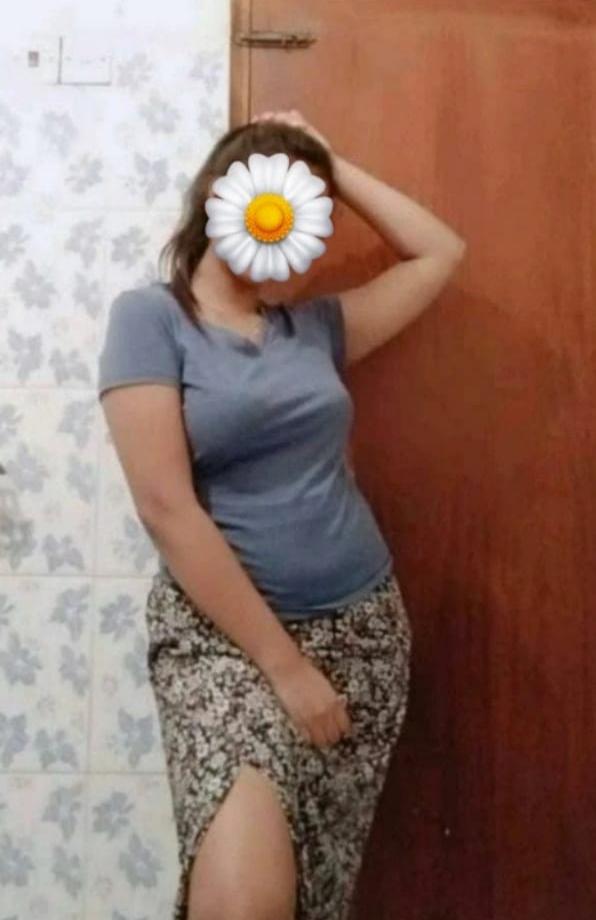 67cc0db24cd9faocNdYHmio1741426098.jpg