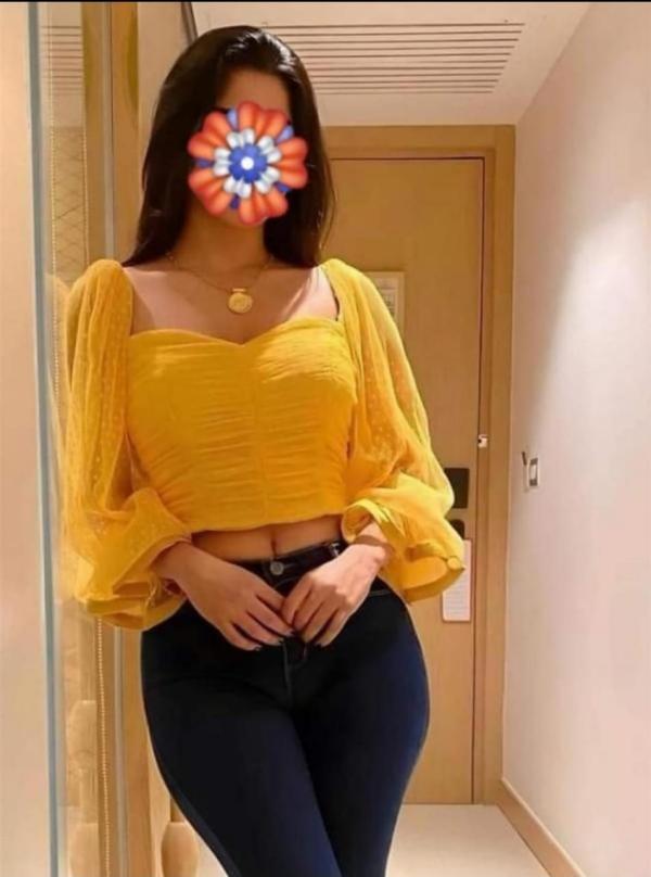 67d43d605c3c81Vk2kDNU1U1741962592.jpg