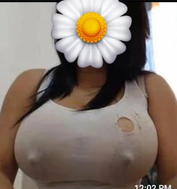 67d6a5dd13b80XynTHCQL681742120413.jpg