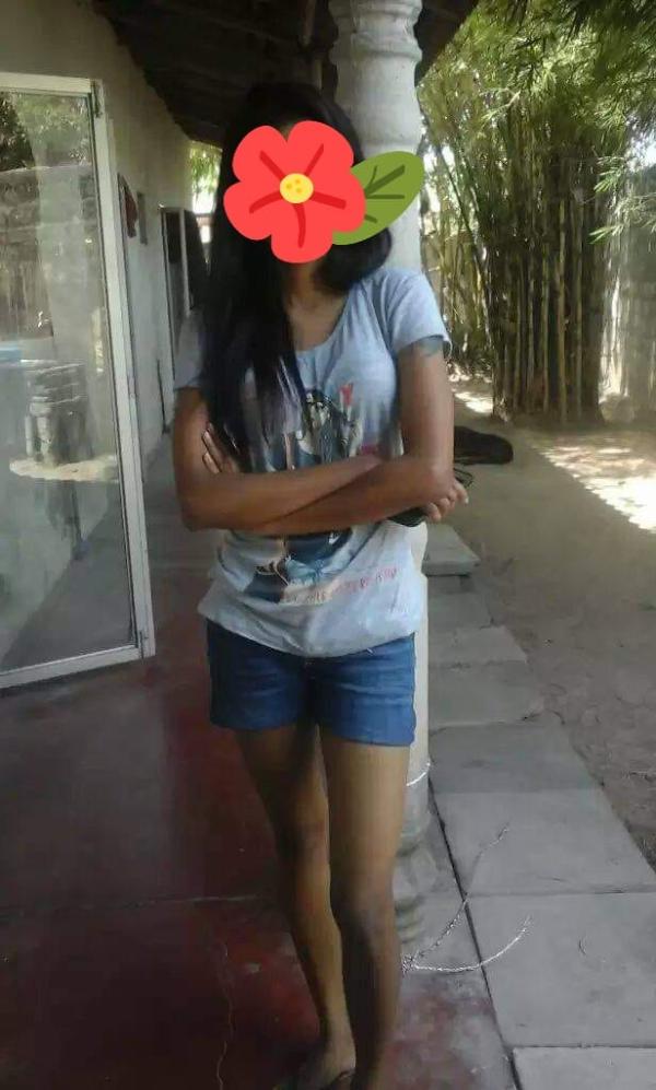 67d796c01008f2sBp5eSLot1742182080.jpg