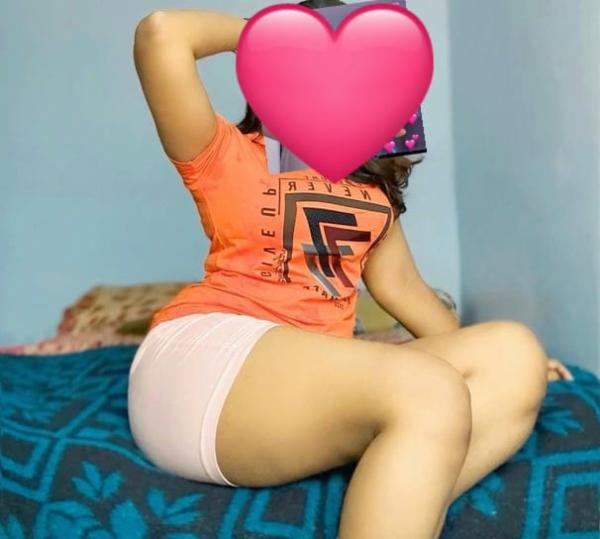 67d9198e077cfiVR9nRAlzd1742281102.jpg