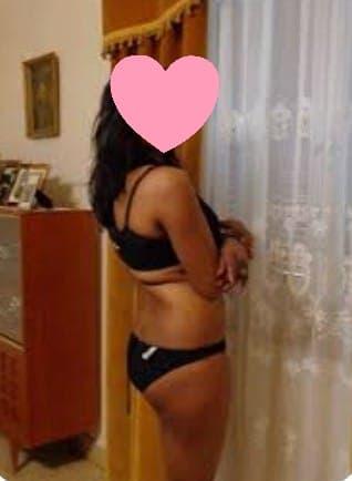 67dd10408c991Azww5S0Duk1742540864.jpg