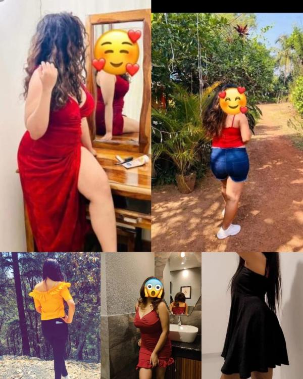 67e7b0a3be3d7nObW4ZtvdV1743237283.jpeg