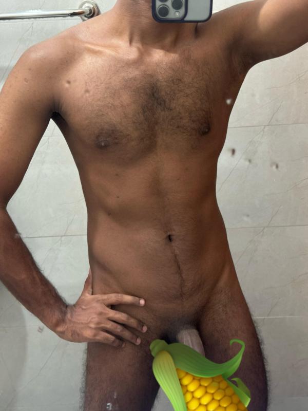 67ea4e67c77b5mw8uISRLUC1743408743.jpg