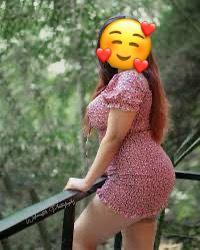 67f0d4b647afdrklWYgTevP1743836342.jpg