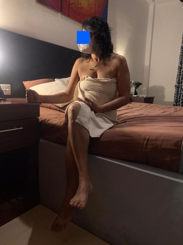 67f23693968ecfxVdHlPBoo1743926931.jpg
