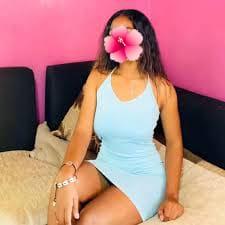 67f523375a6e6uR4NHpWff31744118583.jpg