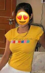 67f603c8cfbd2mqm8C0pkgt1744176072.jpeg