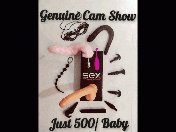 6820d63a6398dc3IBzziL7M1746982458.gif