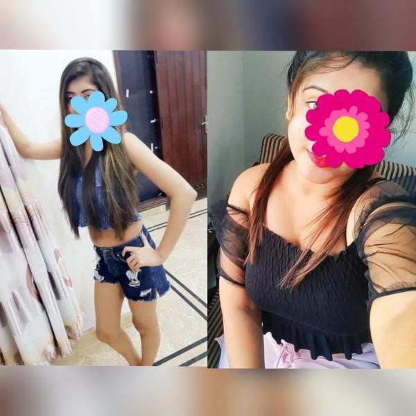 68315c588c791yYHn4Wz03U1748065368.jpg