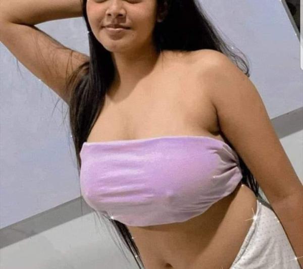 683b44c8a188c1m6jemJvvC1748714696.jpg