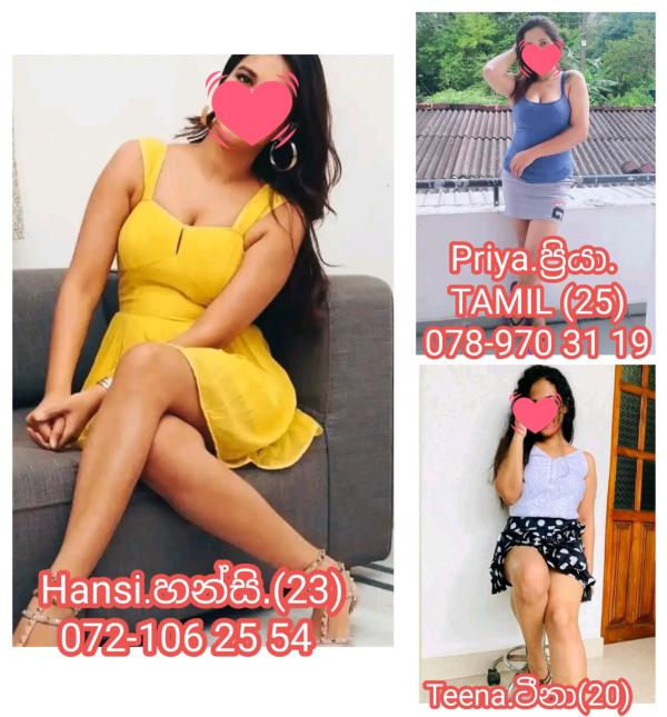683c1bbbade6ebrQGusEMAs1748769723.jpg