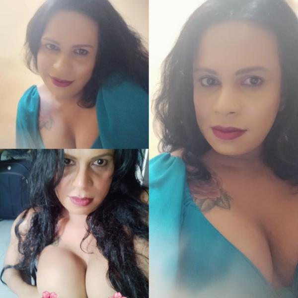 683d9faeaa66bEqO6oALa4S1748869038.jpg