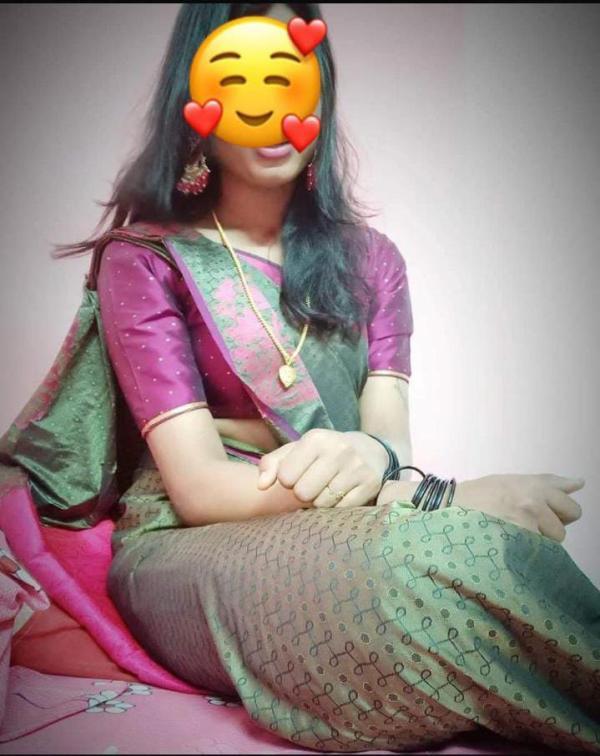 683dcabfaa9f5iEe1L36In41748880063.jpg