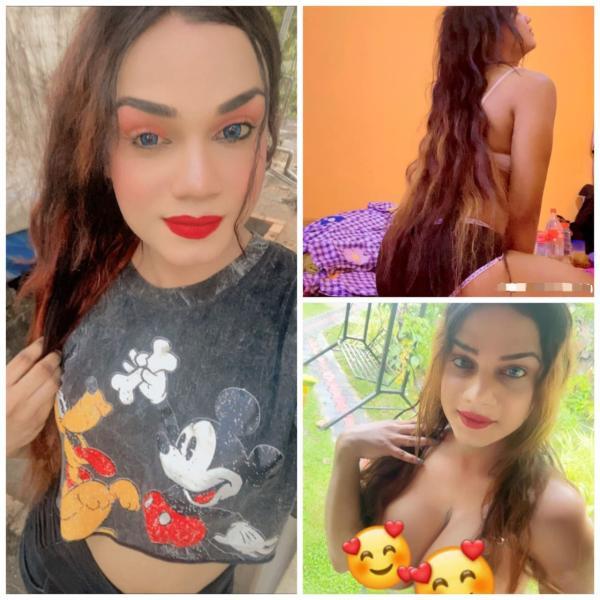 683dde5208e4fHnUSxFBWW01748885074.jpg