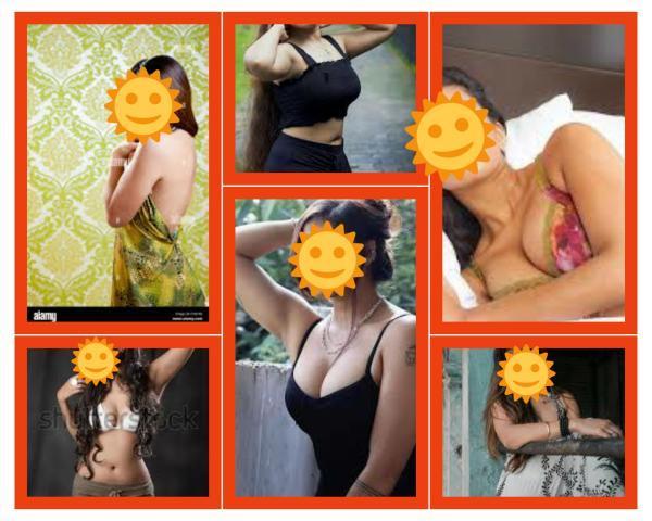 68401fefce14bYWpUaGuqmJ1749032943.jpg