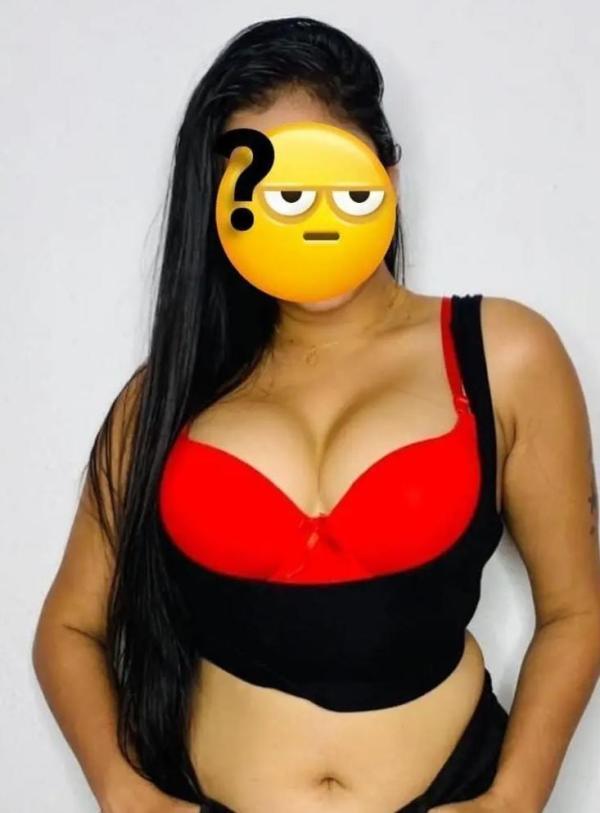 68407ad102a81j6um2rXfun1749056209.jpg