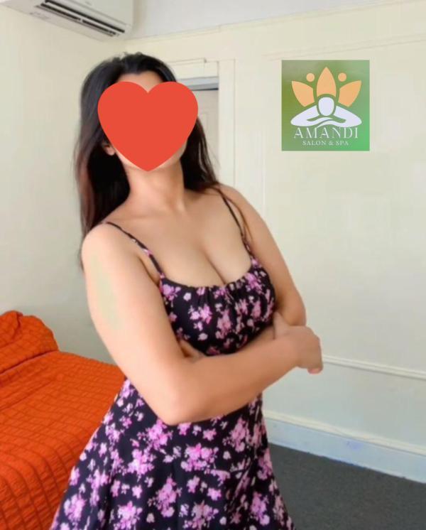 684276d17178d5khUrez9MC1749186257.jpg