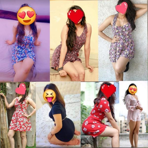 68431b879e210a0rE6Czd331749228423.jpg