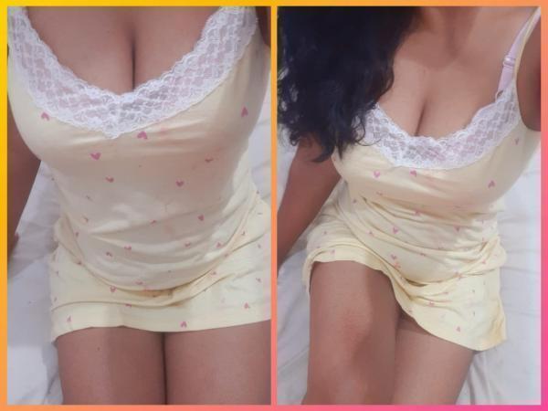 6845c12a97b51mfFEgF4baQ1749401898.jpg