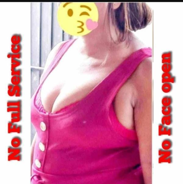 68541f5a8027ayMYPeojYJV1750343514.jpg