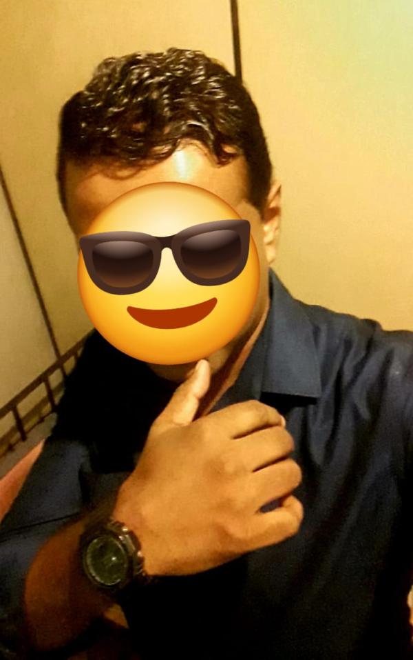 685a74091edebkTGe8c6izc1750758409.jpeg