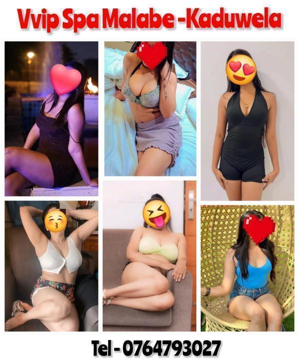 685d78d3f332cJKzfPNbwv21750956243.jpg