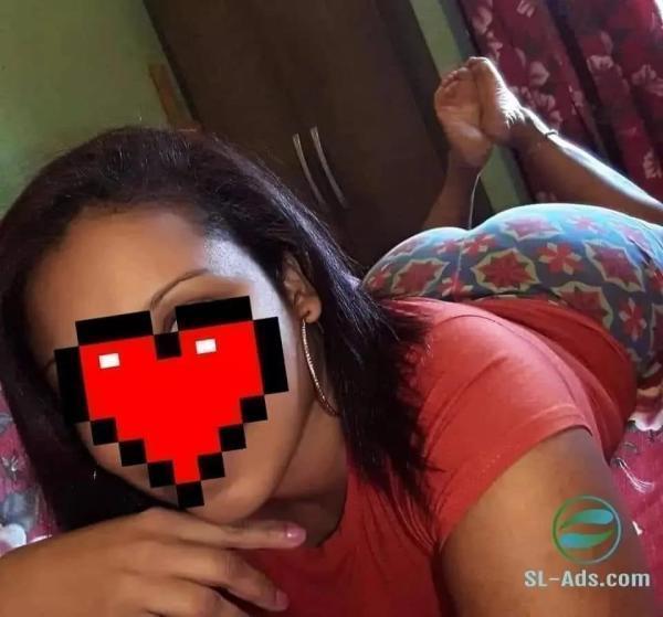 686216e936402JVVvE2swM31751258857.jpg