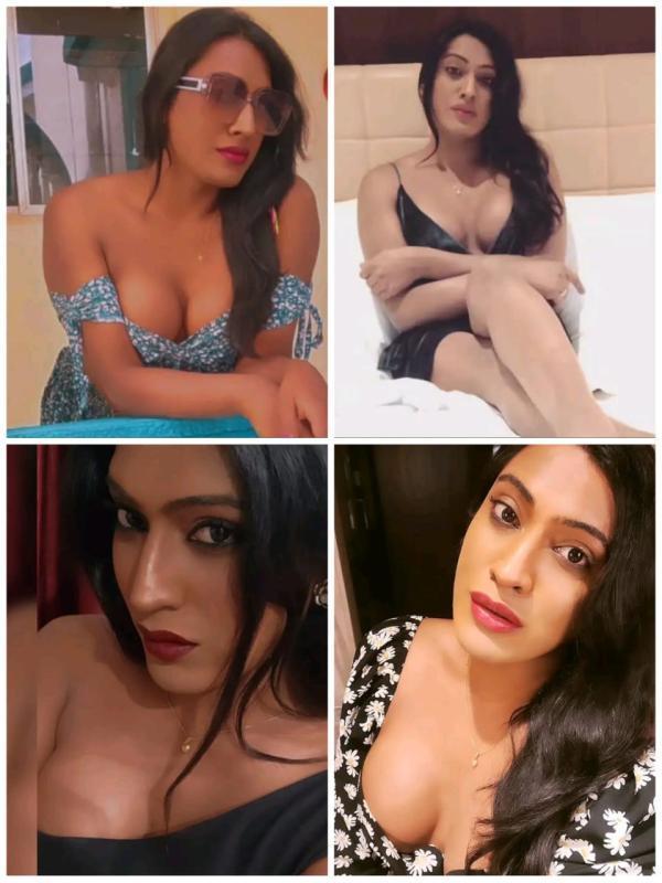 6867a9406cad8CkwG0BVkIi1751624000.jpeg