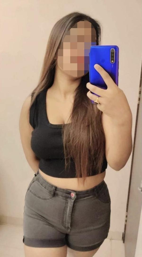 6867c4d938dfcYVHZHhU2Dz1751631065.jpg