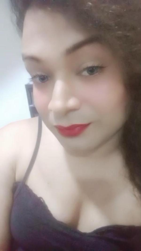6868cc9bb4e74TSPn3xnreT1751698587.jpg