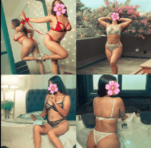 686a0c63b8b21kRxoncsGlw1751780451.gif