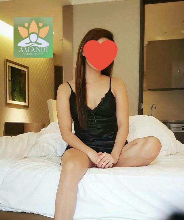686ab145ca2c8St2uyOKS3D1751822661.jpg