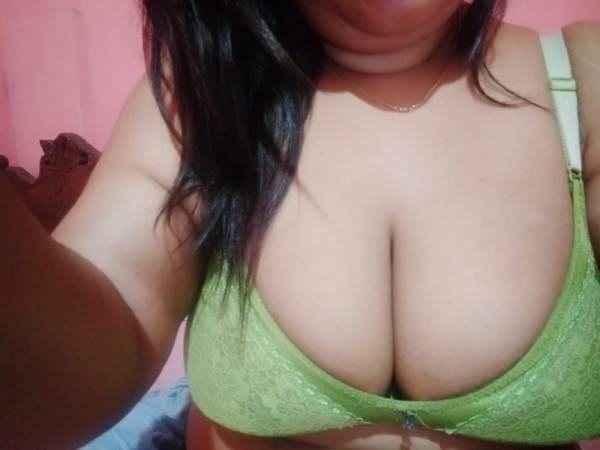 68d955af27efdMvOnylK5dE1759073711.jpg