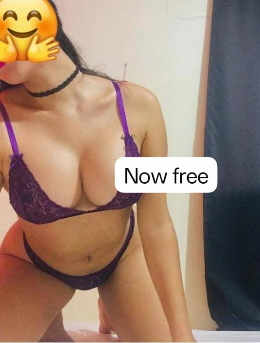 68f8e04c4042duXNHXWoyGO1761140812.jpg