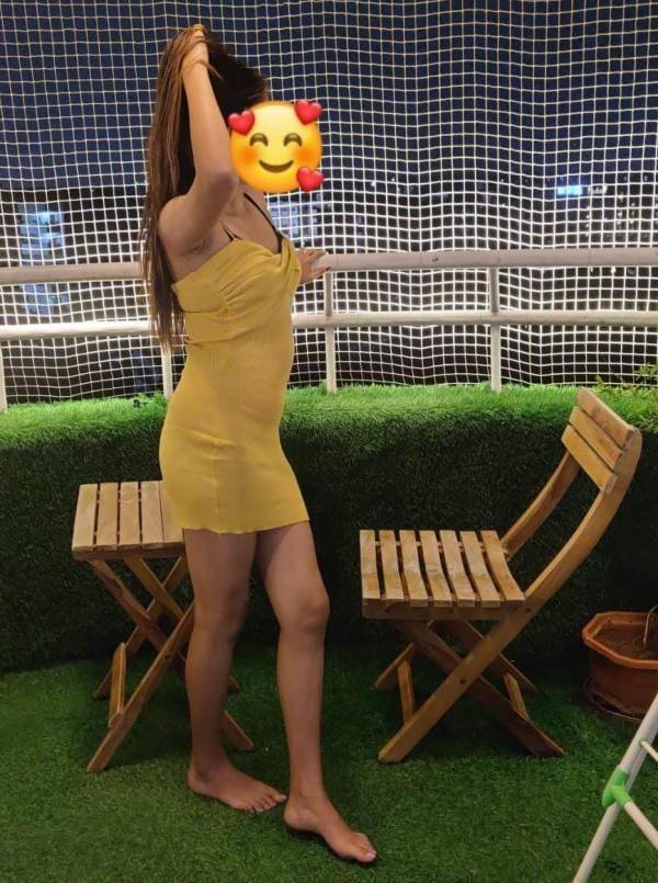 68fa58c11ce1dyXgpp3IrvY1761237185.jpg
