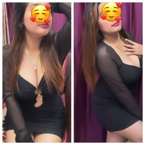 68fa7f3564c53Zk0C9tmib61761247029.jpeg