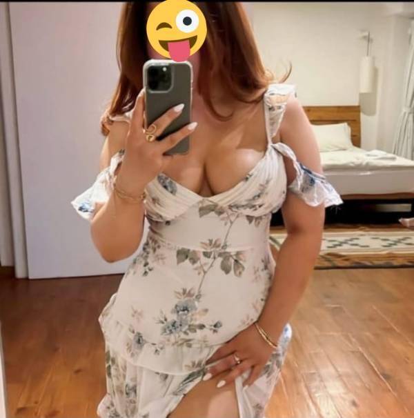 68fba5b1bbbdbczU8nxLKbb1761322417.jpg