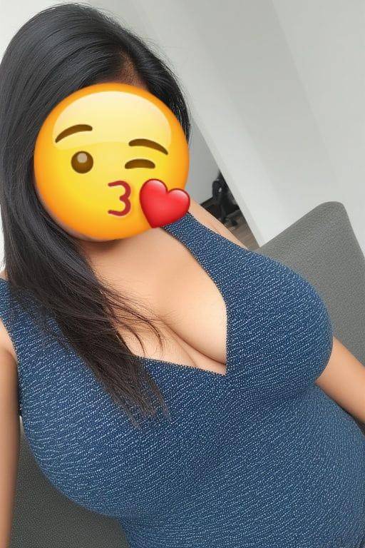 6900575594fd7IeidZwl1Yq1761630037.jpg