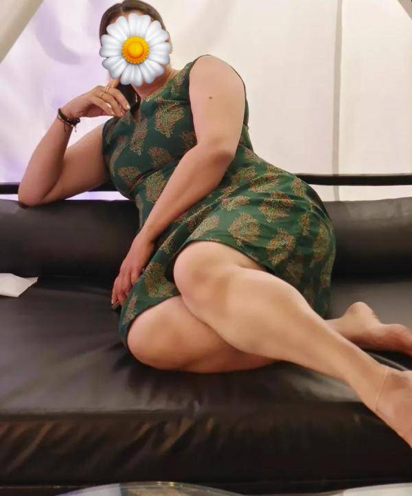 6903021ca84bfkz0bxgLwfT1761804828.jpg
