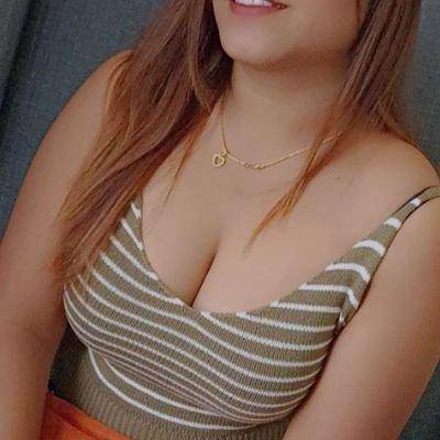 690eeb974a09f5BTHgMtCEt1762585495.jpg