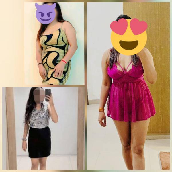 69118e2085cd60vx5PEOSlK1762758176.jpg