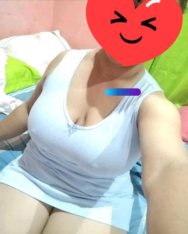 69137fcfcd263iVer7DS7Bw1762885583.jpg