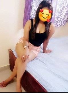 6914e7a6ba25fMqcWpUfz4u1762977702.jpg