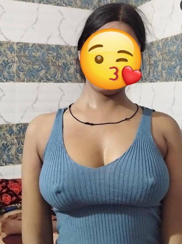 69156ad9753349azHIvyhI01763011289.jpg